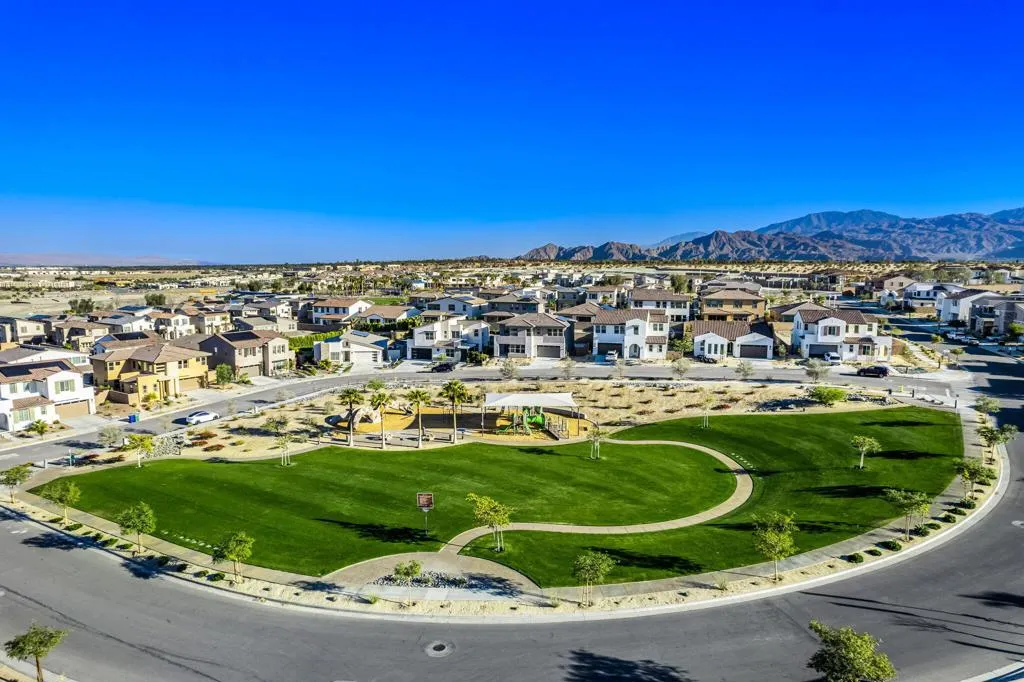 36002 Bertain Drive, Palm Desert, California 92211 home-pic-74