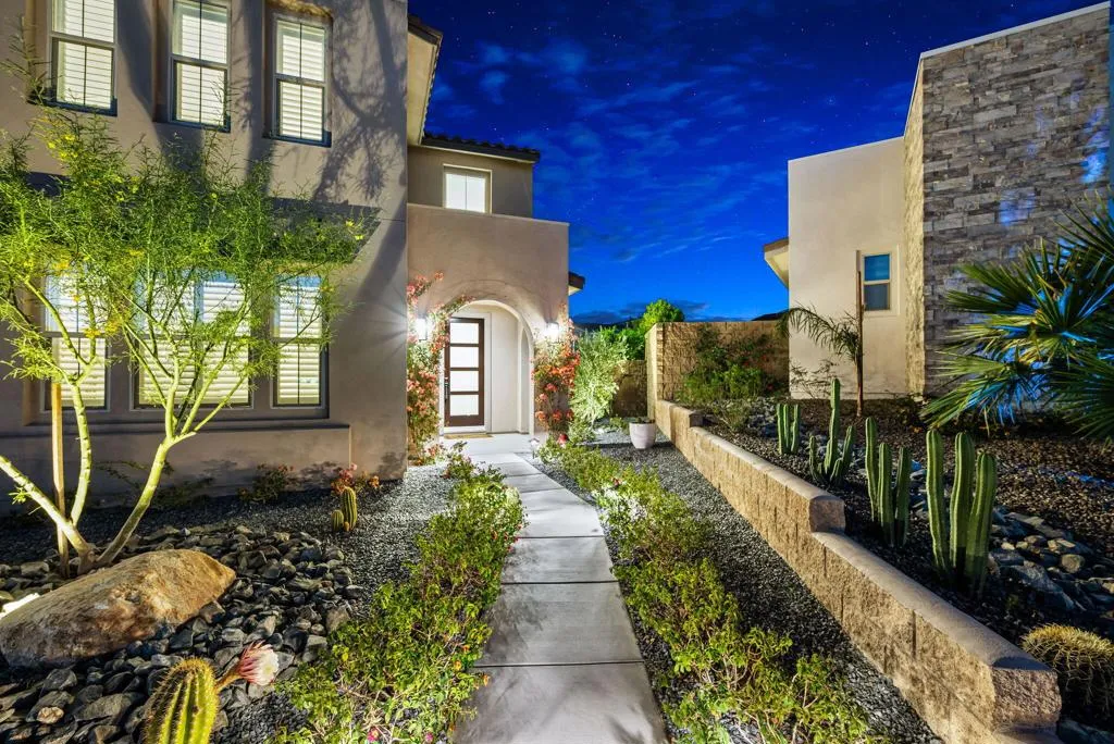 36002 Bertain Drive, Palm Desert, California 92211 home-pic-53