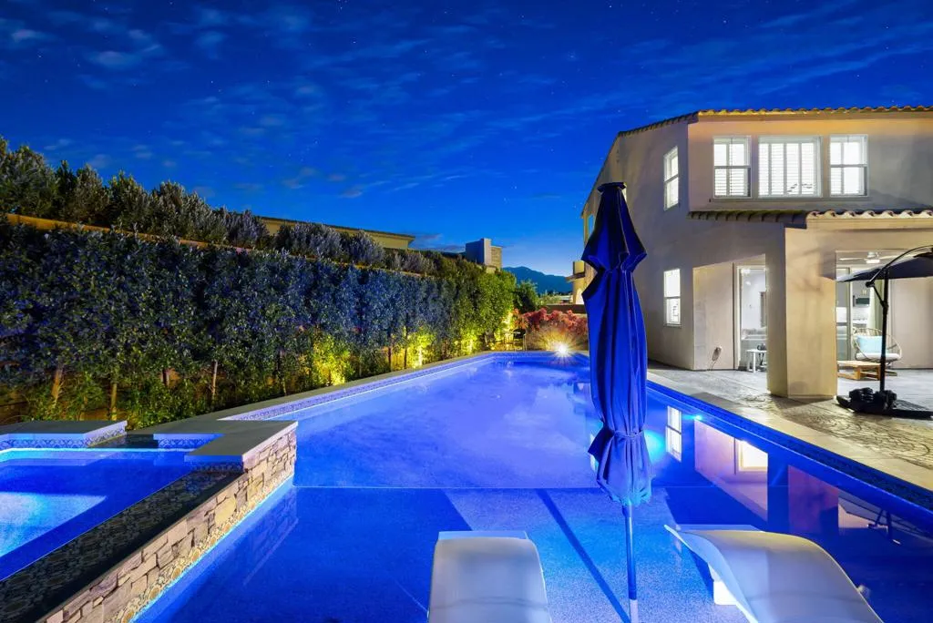 36002 Bertain Drive, Palm Desert, California 92211 home-pic-67