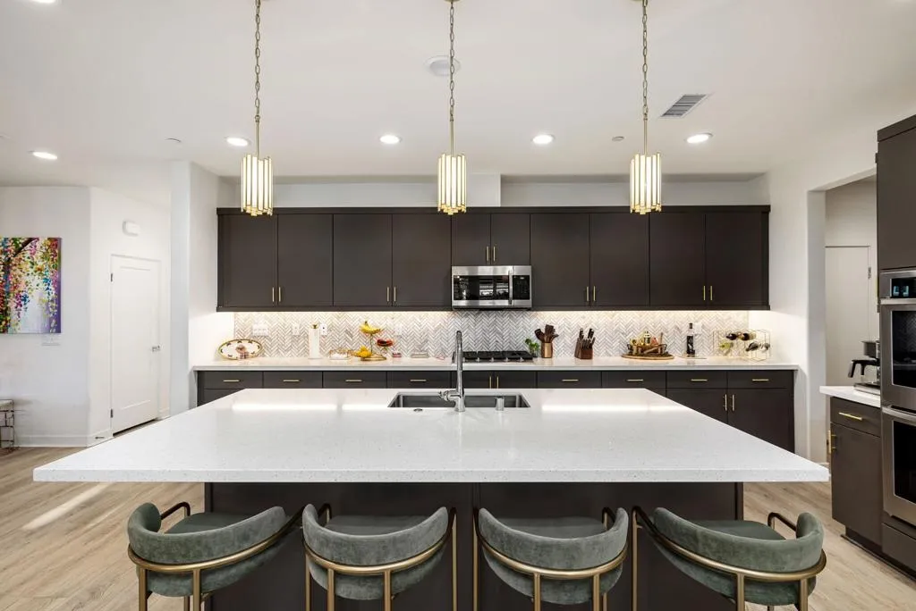 36002 Bertain Drive, Palm Desert, California 92211 home-pic-16
