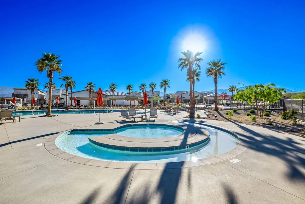 36002 Bertain Drive, Palm Desert, California 92211 home-pic-82