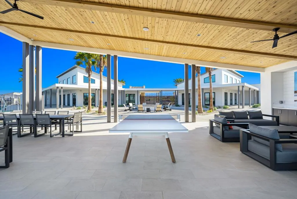 36002 Bertain Drive, Palm Desert, California 92211 home-pic-78