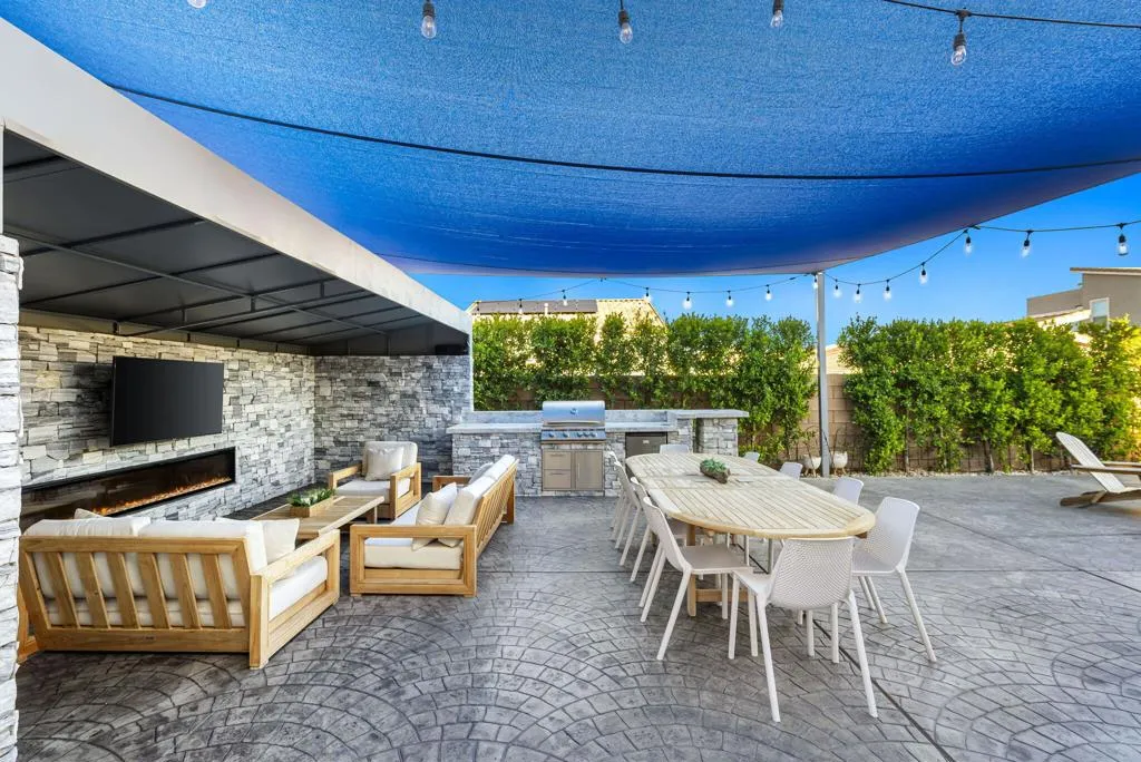 36002 Bertain Drive, Palm Desert, California 92211 home-pic-27