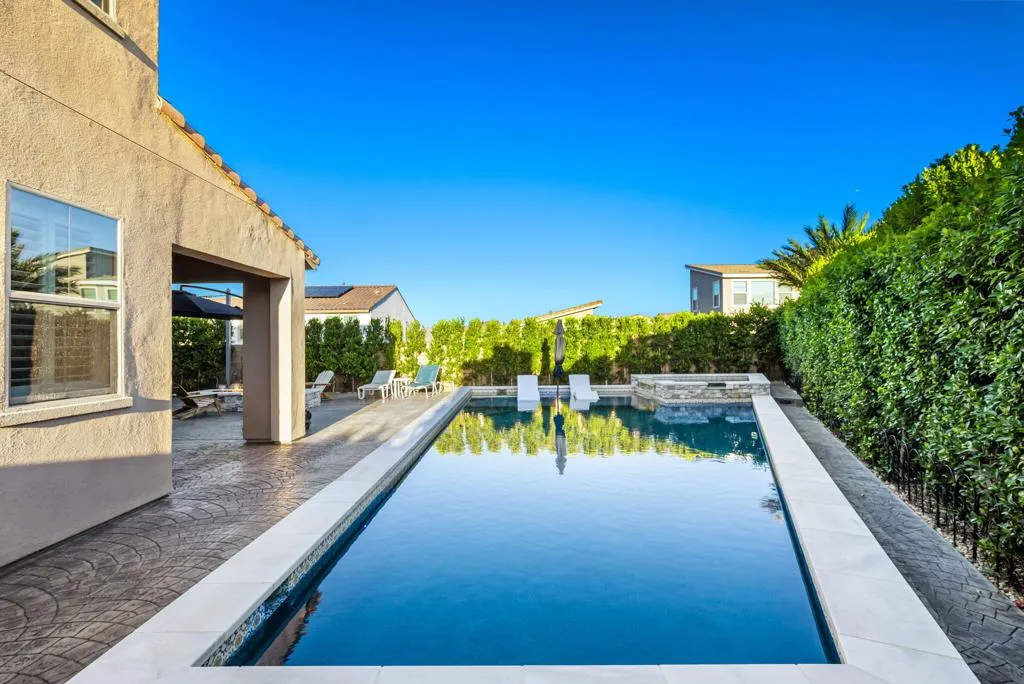 36002 Bertain Drive, Palm Desert, California 92211 home-pic-35