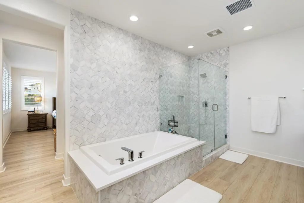 36002 Bertain Drive, Palm Desert, California 92211 home-pic-49