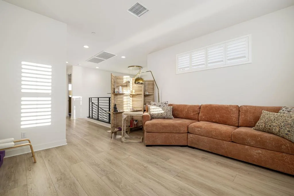 36002 Bertain Drive, Palm Desert, California 92211 home-pic-41