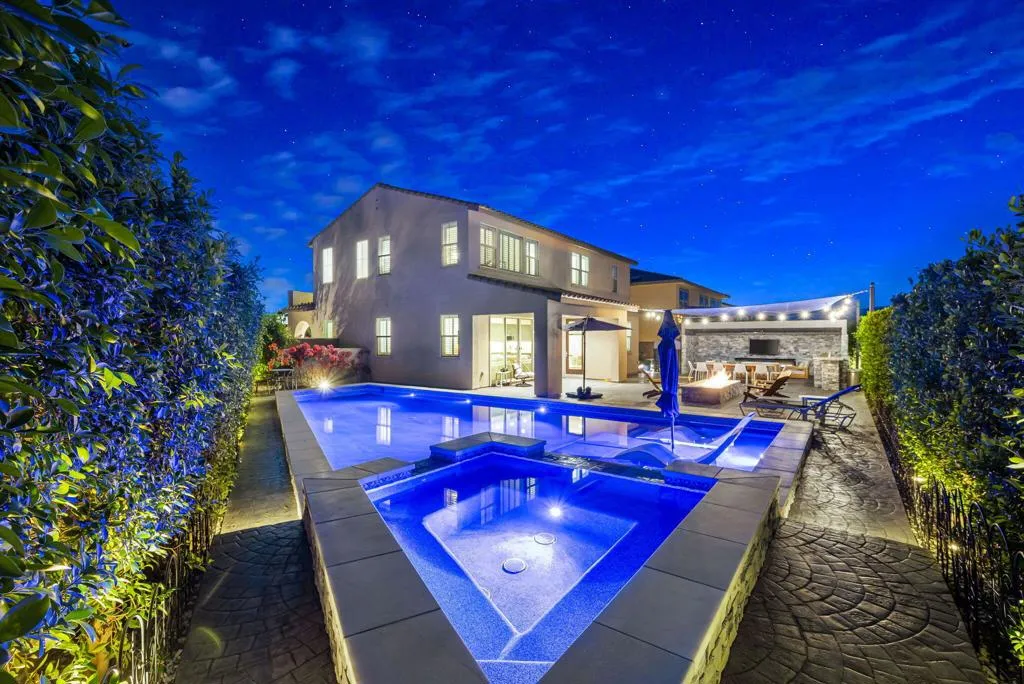 36002 Bertain Drive, Palm Desert, California 92211 home-pic-1