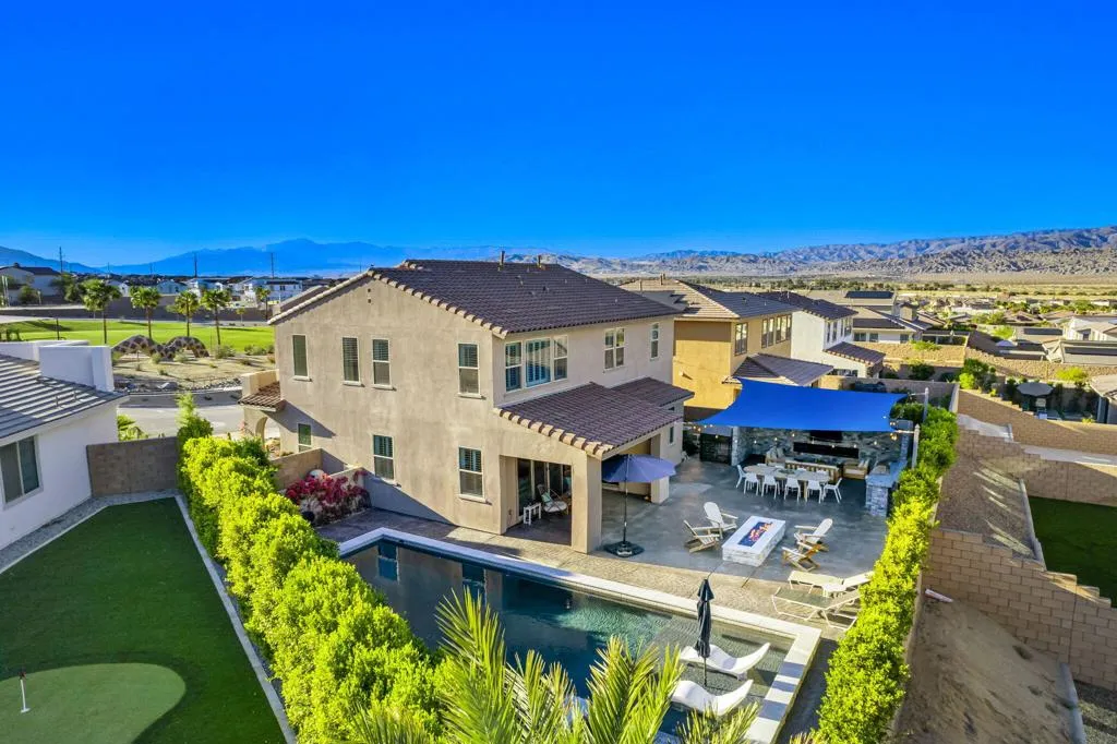 36002 Bertain Drive, Palm Desert, California 92211 home-pic-24