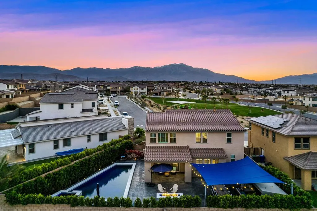 36002 Bertain Drive, Palm Desert, California 92211 home-pic-52