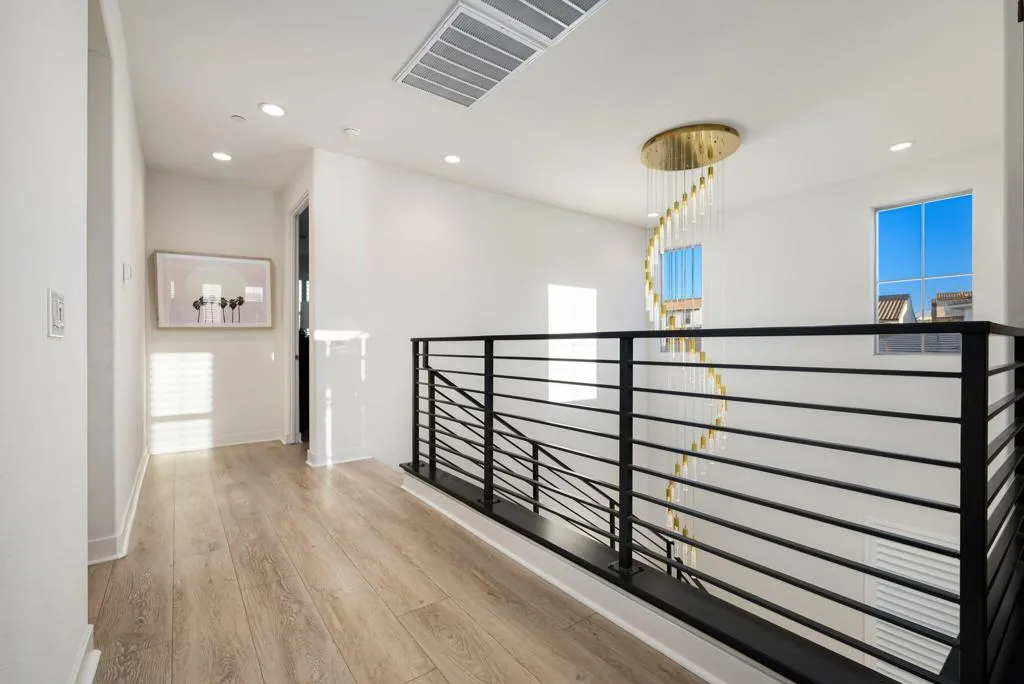 36002 Bertain Drive, Palm Desert, California 92211 home-pic-42