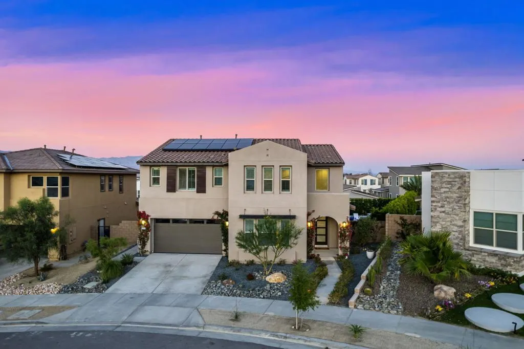 36002 Bertain Drive, Palm Desert, California 92211 home-pic-2