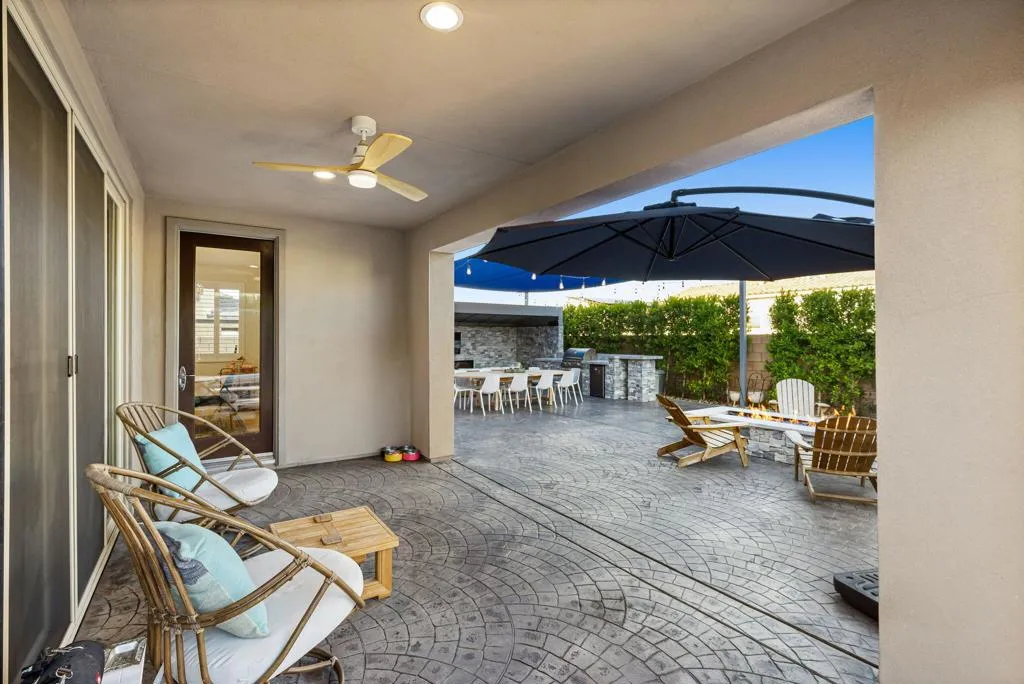 36002 Bertain Drive, Palm Desert, California 92211 home-pic-22