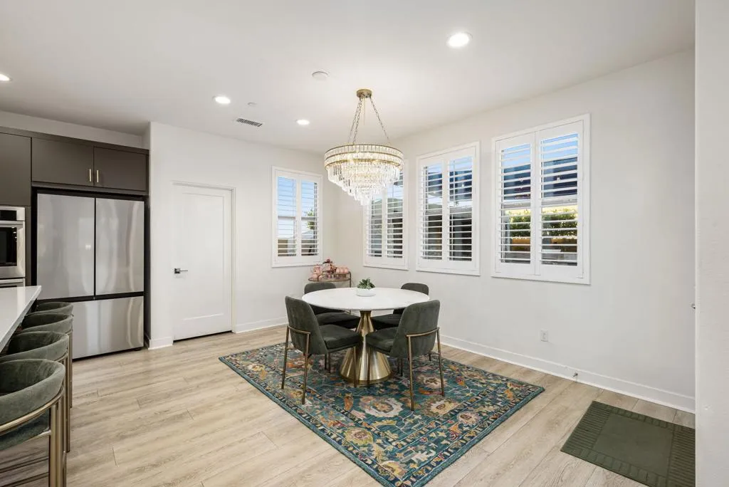 36002 Bertain Drive, Palm Desert, California 92211 home-pic-9