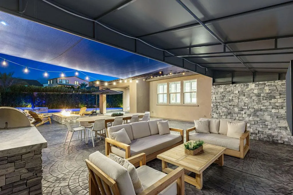 36002 Bertain Drive, Palm Desert, California 92211 home-pic-60