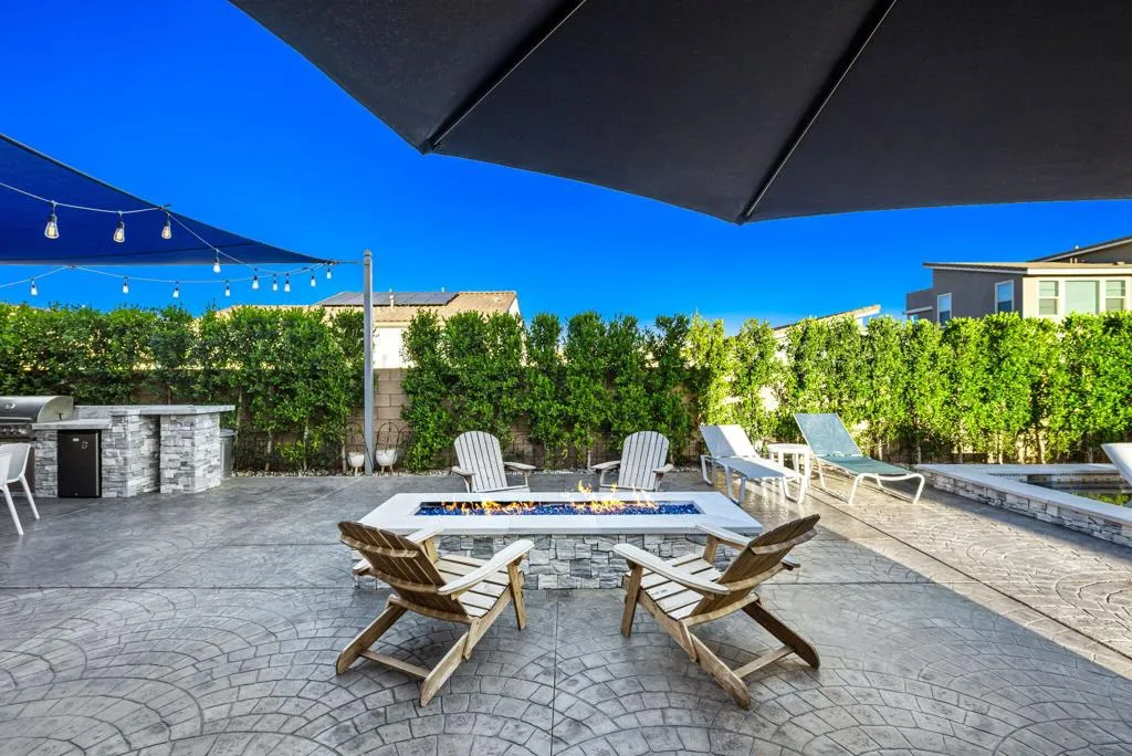 36002 Bertain Drive, Palm Desert, California 92211 home-pic-25