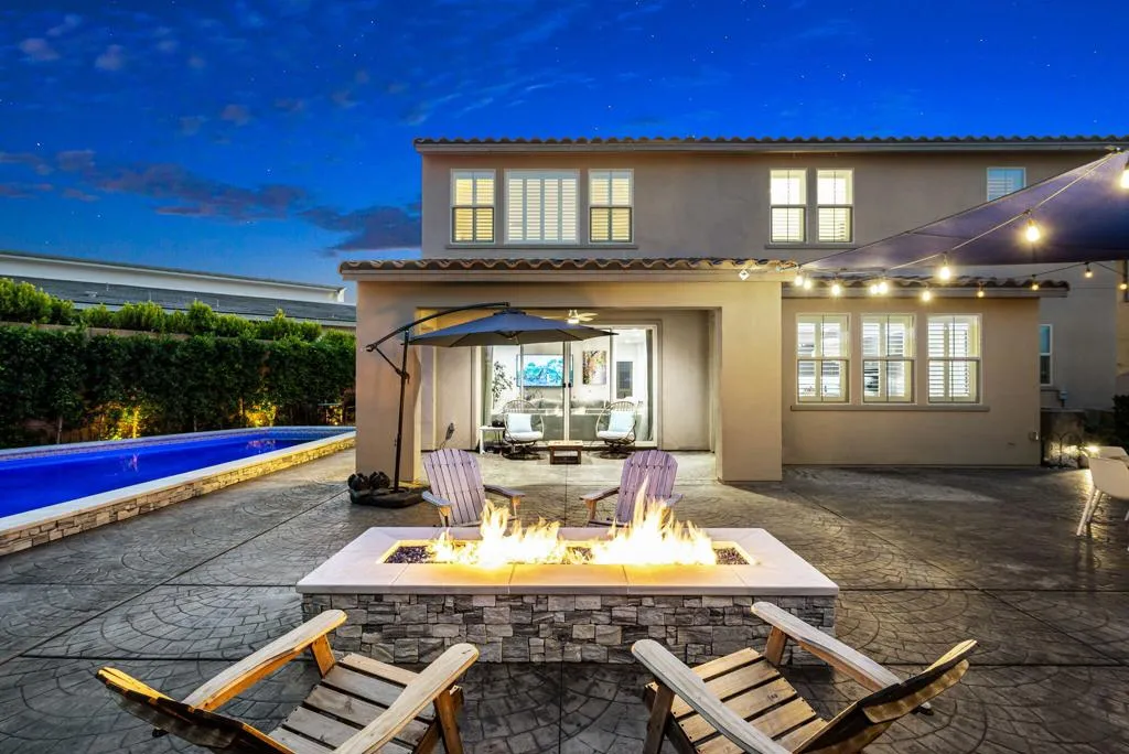 36002 Bertain Drive, Palm Desert, California 92211 home-pic-55