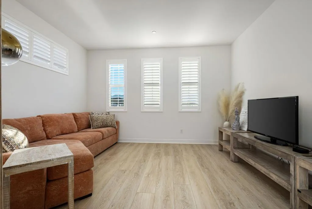 36002 Bertain Drive, Palm Desert, California 92211 home-pic-40