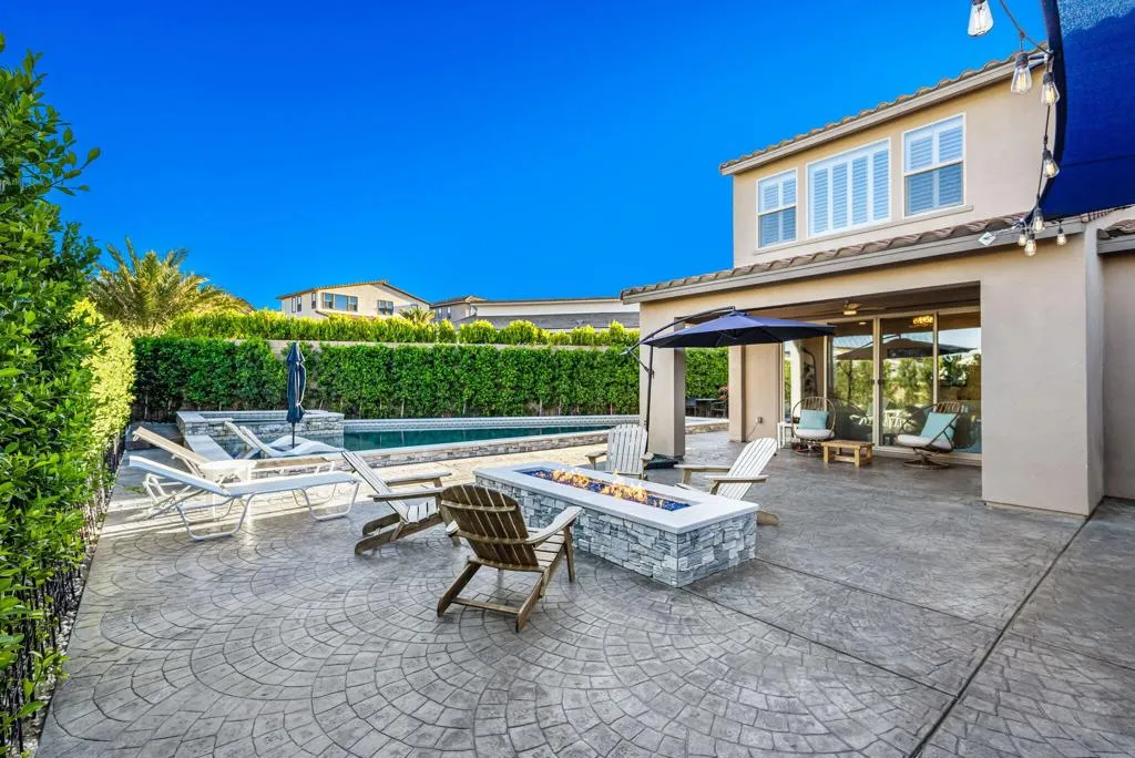 36002 Bertain Drive, Palm Desert, California 92211 home-pic-31