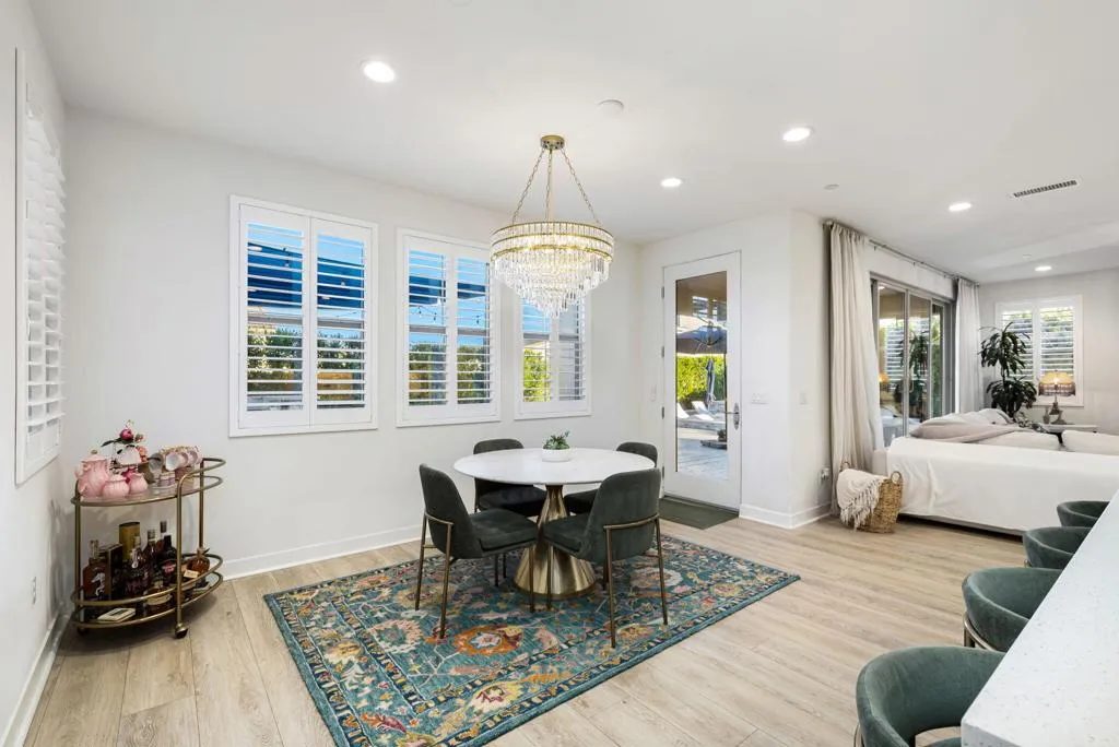 36002 Bertain Drive, Palm Desert, California 92211 home-pic-10