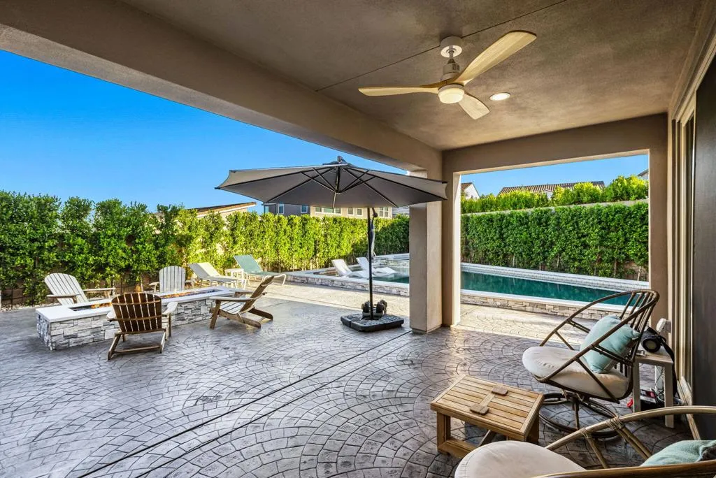 36002 Bertain Drive, Palm Desert, California 92211 home-pic-21