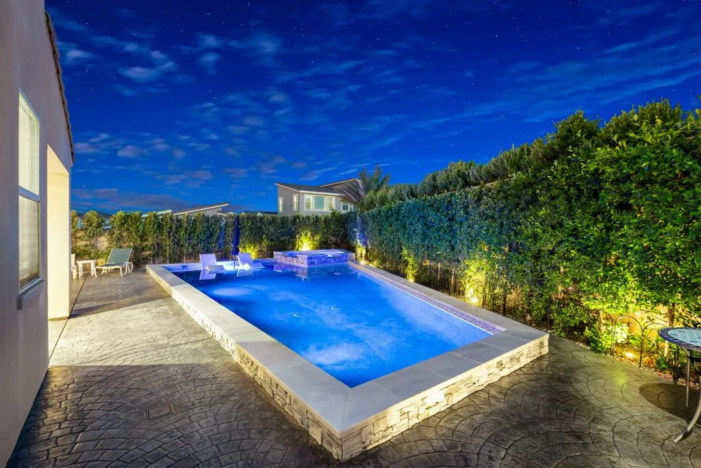 36002 Bertain Drive, Palm Desert, California 92211 home-pic-64