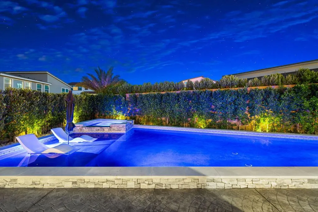 36002 Bertain Drive, Palm Desert, California 92211 home-pic-63
