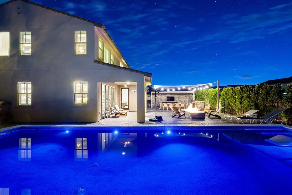 36002 Bertain Drive, Palm Desert, California 92211 home-pic-66