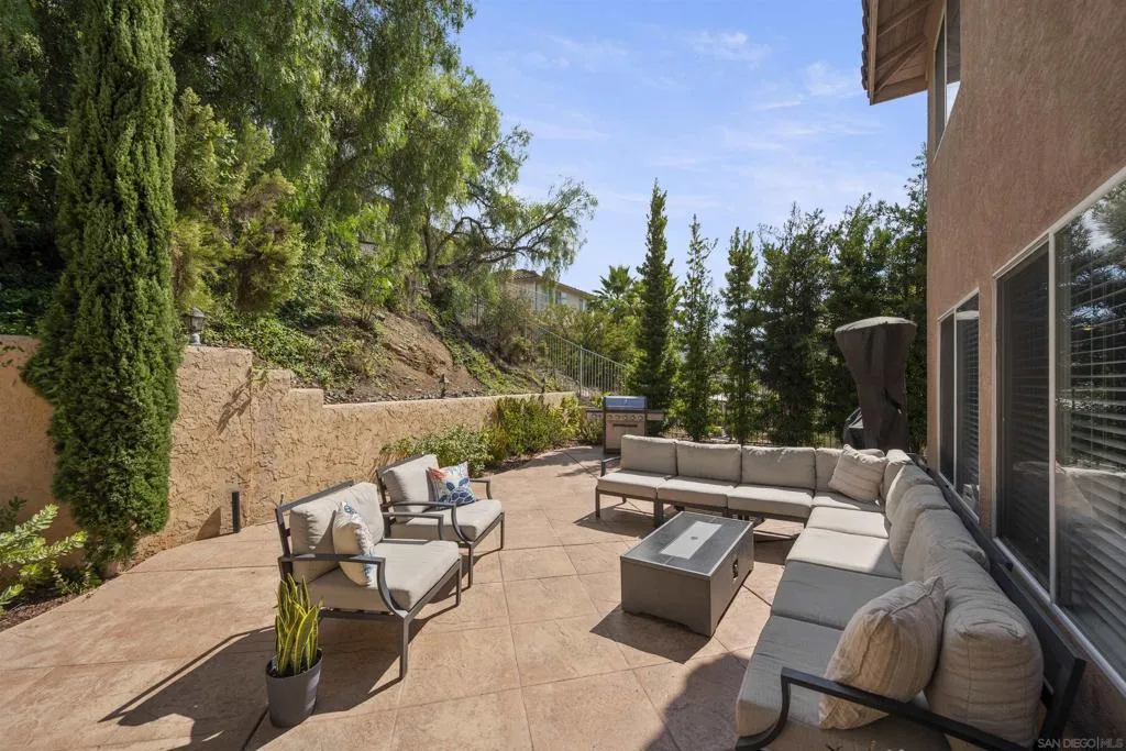 10145 Challenger Ct, Spring Valley, California 91978 home-pic-42