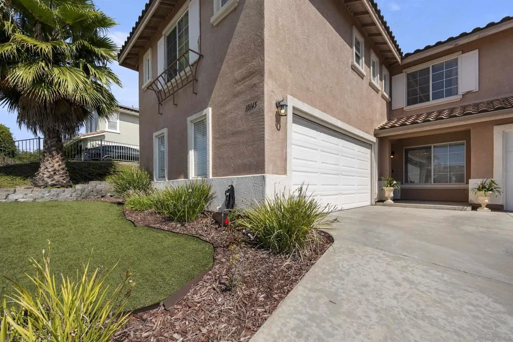 10145 Challenger Ct, Spring Valley, California 91978 home-pic-4
