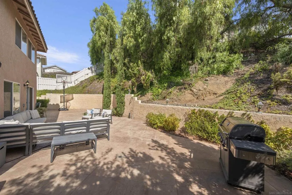 10145 Challenger Ct, Spring Valley, California 91978 home-pic-44