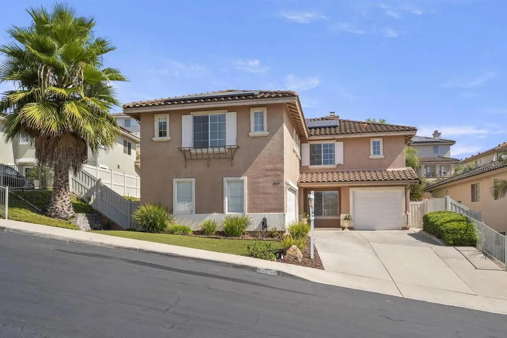 10145 Challenger Ct, Spring Valley, California 91978 home-pic-5