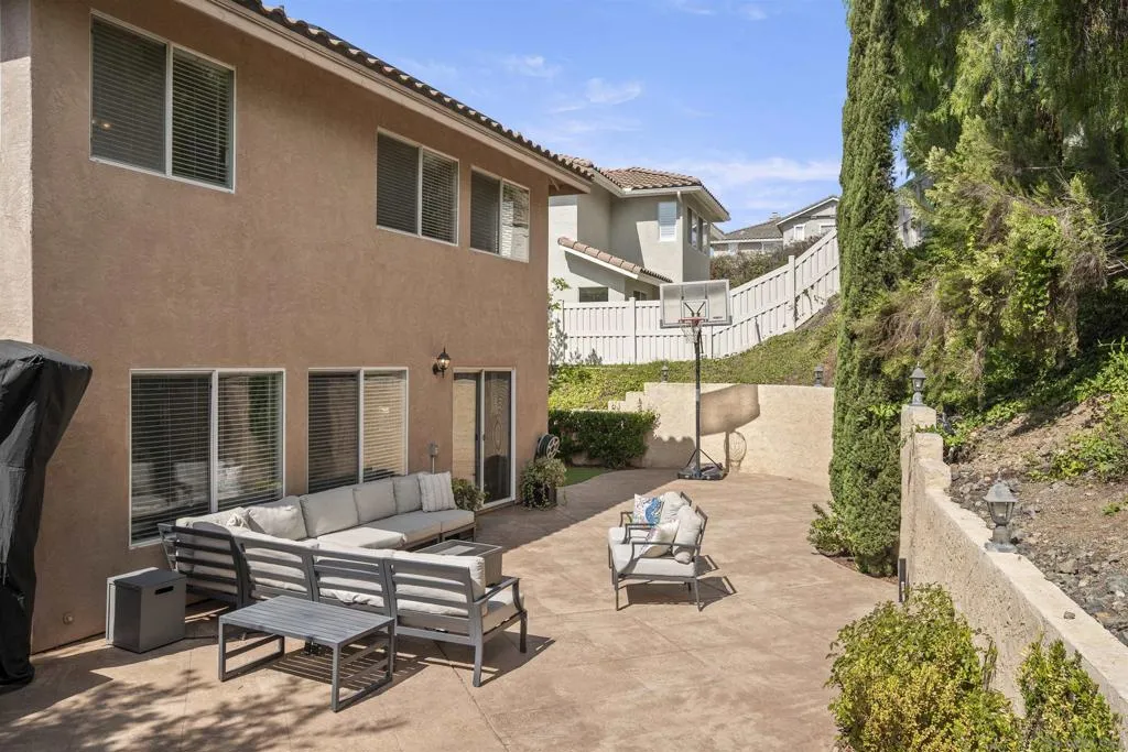 10145 Challenger Ct, Spring Valley, California 91978 home-pic-41