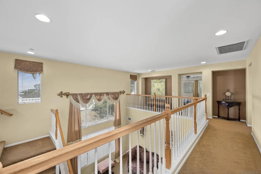 10145 Challenger Ct, Spring Valley, California 91978 home-pic-25