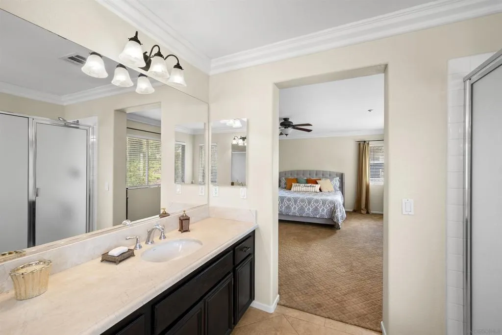 10145 Challenger Ct, Spring Valley, California 91978 home-pic-29