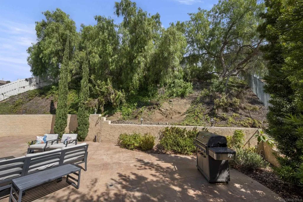10145 Challenger Ct, Spring Valley, California 91978 home-pic-45