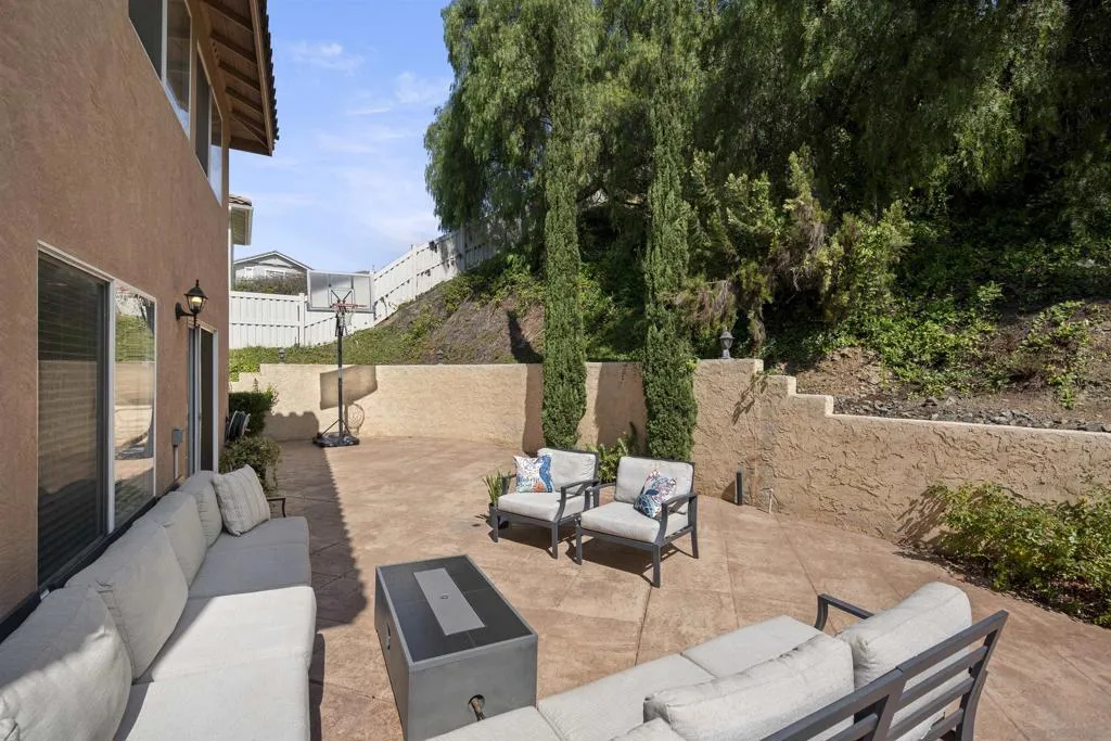 10145 Challenger Ct, Spring Valley, California 91978 home-pic-43