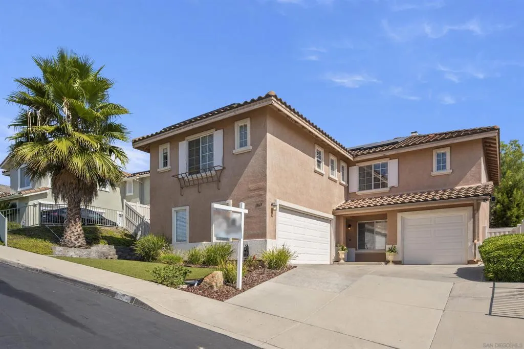 10145 Challenger Ct, Spring Valley, California 91978 home-pic-2