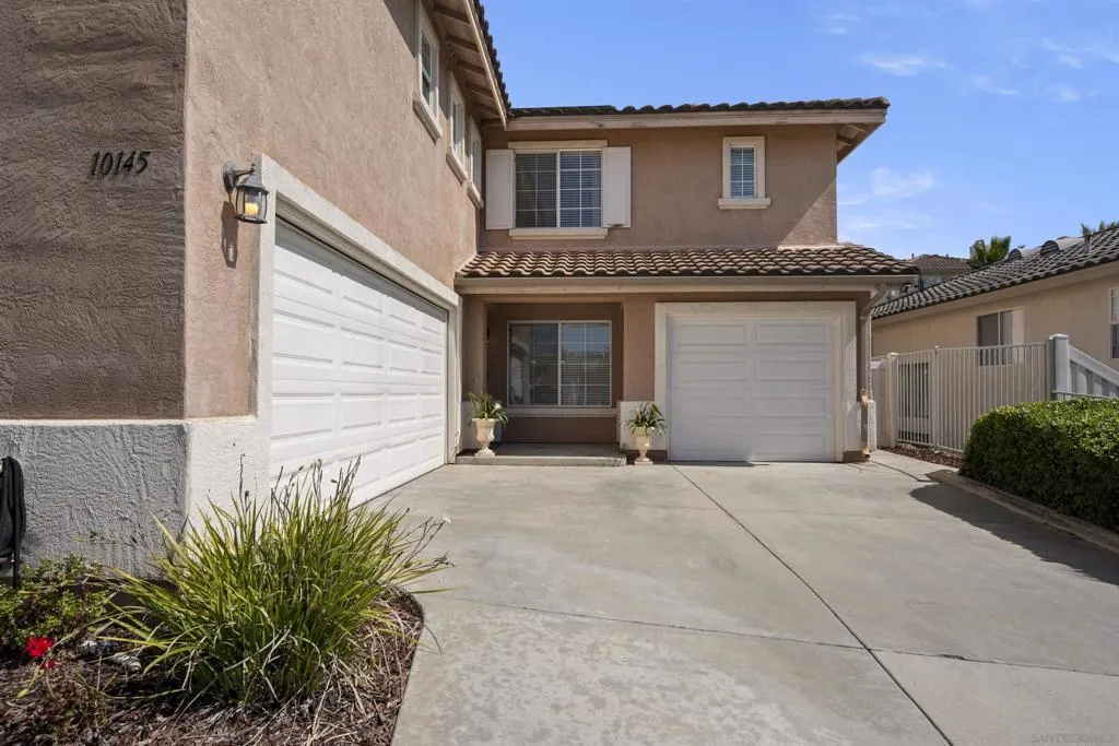 10145 Challenger Ct, Spring Valley, California 91978 home-pic-3