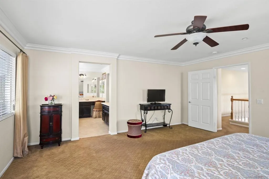 10145 Challenger Ct, Spring Valley, California 91978 home-pic-28
