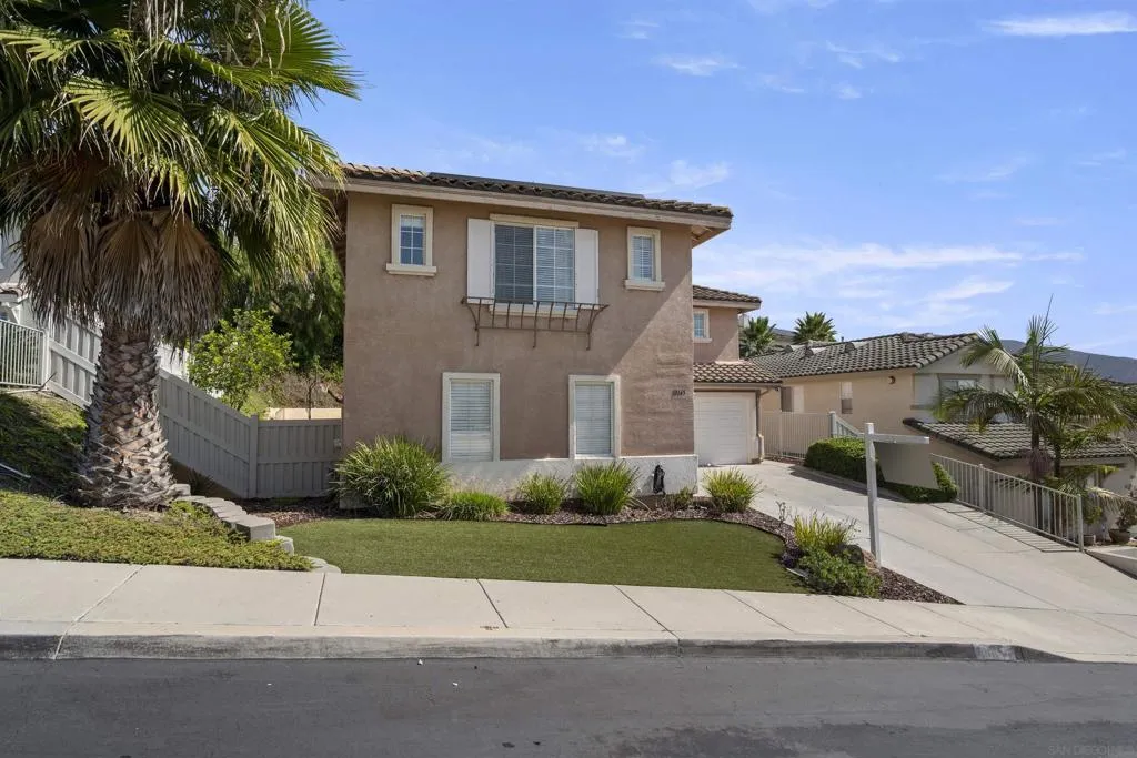 10145 Challenger Ct, Spring Valley, California 91978 home-pic-7