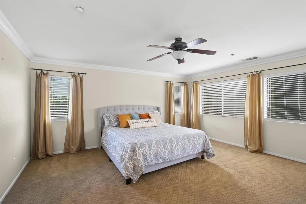 10145 Challenger Ct, Spring Valley, California 91978 home-pic-26