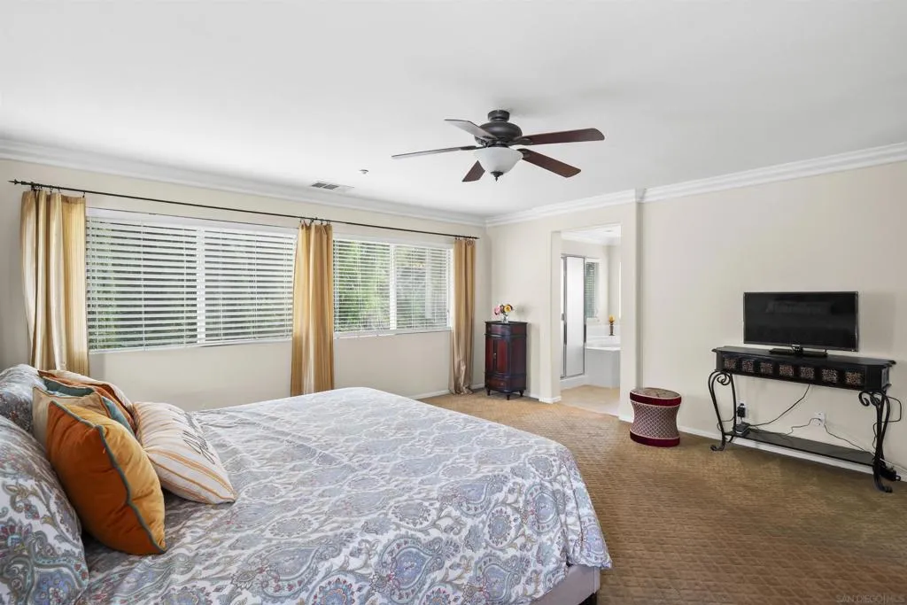 10145 Challenger Ct, Spring Valley, California 91978 home-pic-27