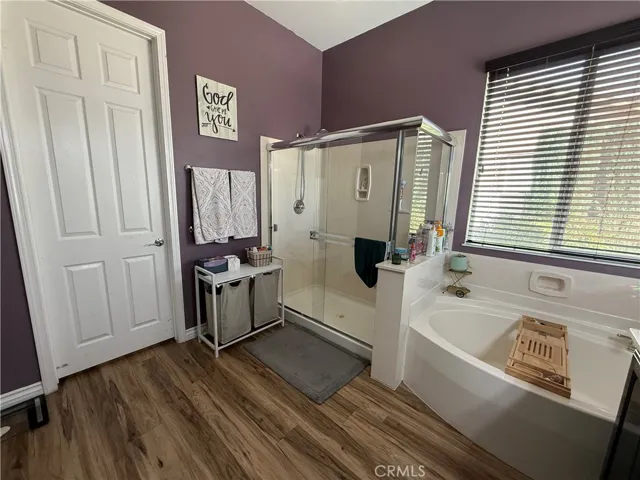 10265 Cotoneaster Street, Apple Valley, California 92308