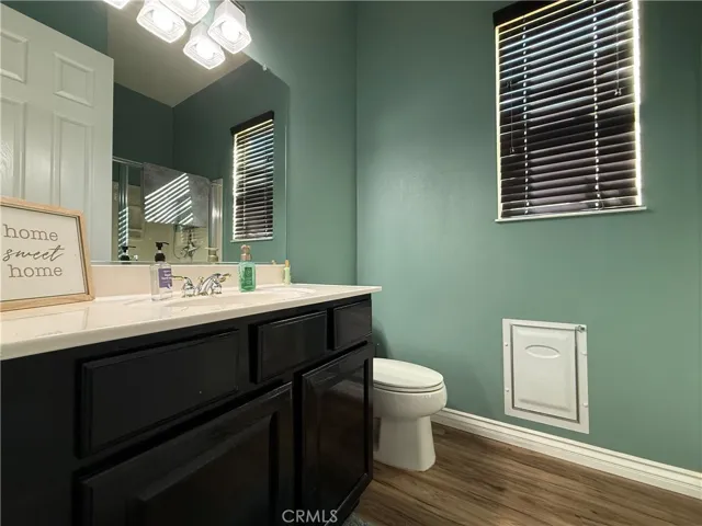 10265 Cotoneaster Street, Apple Valley, California 92308