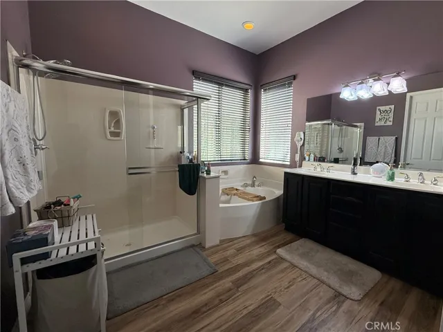 10265 Cotoneaster Street, Apple Valley, California 92308