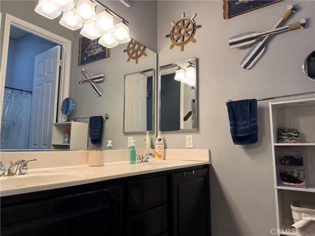 10265 Cotoneaster Street, Apple Valley, California 92308