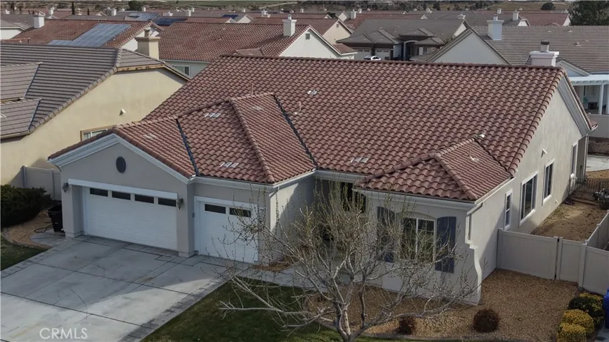 10265 Cotoneaster Street, Apple Valley, California 92308