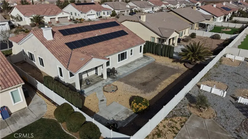 10265 Cotoneaster Street, Apple Valley, California 92308