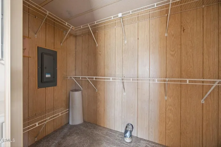 26-web-or-mls-UpmarketMedia-125Fro-079