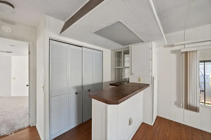 17-web-or-mls-UpmarketMedia-125Fro-052